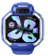 фото Часы  Huawei KIDS X1 в Смоленске