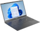 фото Ноутбук  Irbis 15NBC1013 в Самаре 15.6 ", Celeron, 8 Гб RAM, 128 Гб eMMC SSD, UHD Graphics 600, Серый