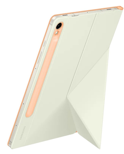 фото Чехол  Samsung EF-BX710POEGRU в Санкт-Петербургe