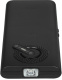 фото Мобильный телефон  BQ 1858 Barrel Black+Silver в Уфе