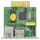 фото Модуль  Ippon SNMP M2 card в Уфе