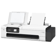 фото Плоттер Canon imagePROGRAF TC-20M
