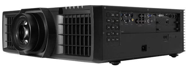 фото Проектор  InFocus INL6129 в Омске