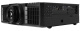 фото Проектор  InFocus INL6129 в Омске