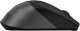 фото Мышь wireless A4Tech Fstyler FB45CS Air2 в Самаре