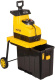фото Измельчитель Huter ESH-2800PRO