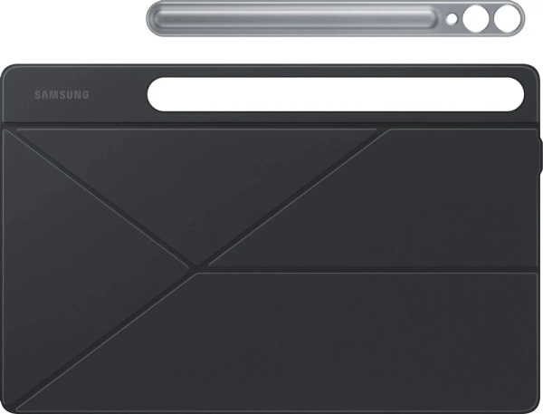 фото Чехол  Samsung EF-BX810PBEGRU в Екатеринбурге