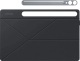 фото Чехол  Samsung EF-BX810PBEGRU в Екатеринбурге