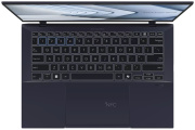 фото Ноутбук ASUS ExpertBook Premium B9403CVAR-KM1221W