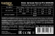фото Блок питания ATX Exegate ServerPRO-900PAS