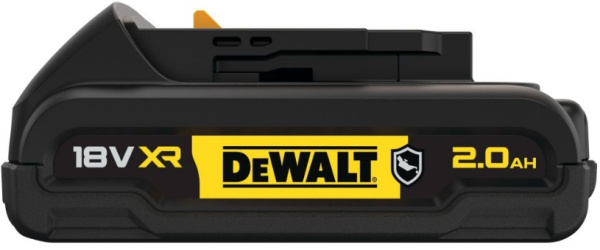 фото Аккумулятор  DeWALT DCB183G в Воронеже