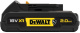 фото Аккумулятор  DeWALT DCB183G в Воронеже
