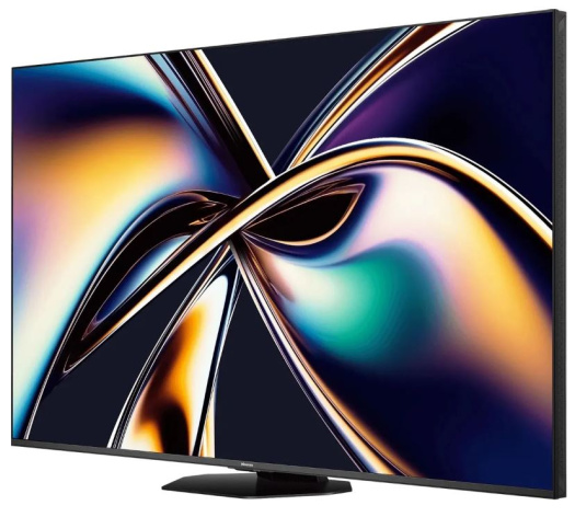 фото Телевизор  Hisense 65U8Q в Казани