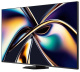 фото Телевизор  Hisense 65U8Q