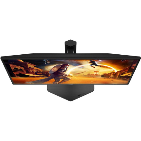 фото Монитор 25" AOC Q25G4SR в Уфе