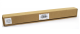 фото Запчасть  Xerox 038E52180 в Красноярске