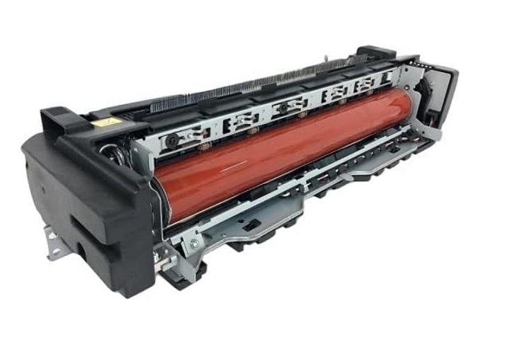 

Блок термозакрепления Konica Minolta A79JR71022/A79JR71099 для bizhub C558/C658/558/558e/658e, A79JR71022/A79JR71099