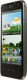 фото Мобильный телефон  LG P990 Optimus 2X Black