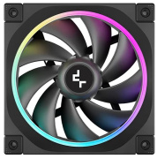 фото Вентилятор Deepcool FL12-3 IN 1