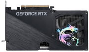 фото Видеокарта MSI GeForce RTX 5060 TI GAMING (RTX 5060 TI 8G GAMING)