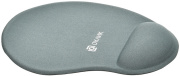 фото Коврик Oklick OK-RG0550-GR