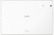 фото Планшет  Sony Xperia Z4 Tablet 32Gb LTE White