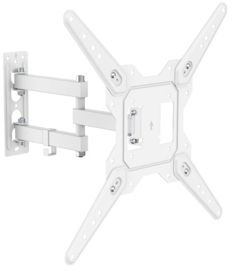 фото Кронштейн для телевизора UNITEKI FM1504BW