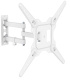 фото Кронштейн для телевизора UNITEKI FM1504BW