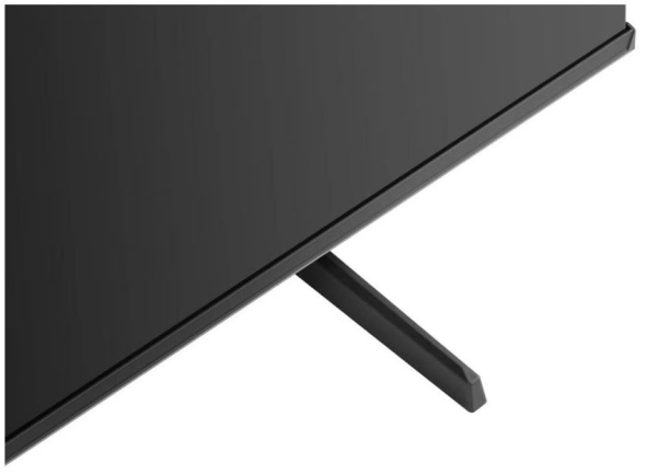 фото Телевизор  Hisense 55E7S RU
