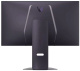фото Монитор 31,5" LG UltraGear 32GS95UV-B в Казани