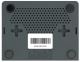 фото Роутер  Mikrotik RB760iGS в Красноярске
