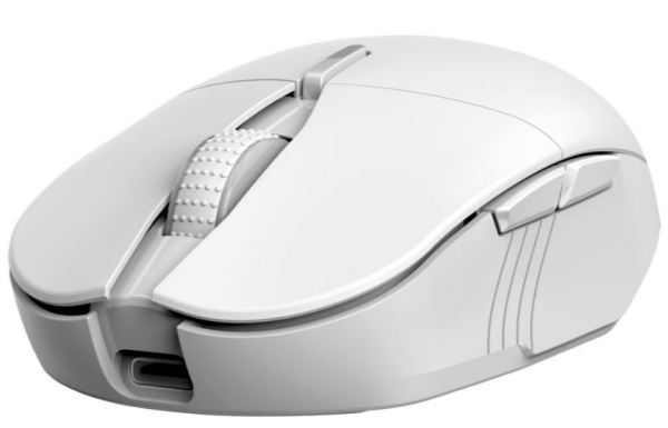 фото Мышь wireless Genius Scorpion M8250 в Екатеринбурге