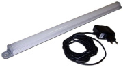 фото Лампа TWT TWT-CB-LAMP/LED-M