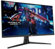 фото Монитор ASUS ROG Strix XG32AQ