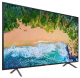 фото Телевизор  Samsung UE43NU7100UX