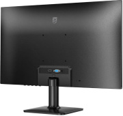 фото Монитор Philips 24E2N2100/00(60)