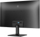 фото Монитор 23,8" Philips 24E2N2100/00(60) в Омске
