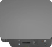 фото МФУ HP Laser MFP 135w