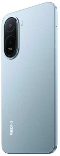 фото Смартфон Xiaomi Redmi A7 Pro RU 4/128GB в Омске