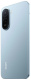 фото Смартфон Xiaomi Redmi A7 Pro RU 4/128GB в Омске