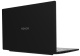 фото Ноутбук  Rikor NINO 201.1 в Перми 15.6 ", Ryzen 5, 16 Гб RAM, 256 Гб SSD, Radeon Graphics, Черный