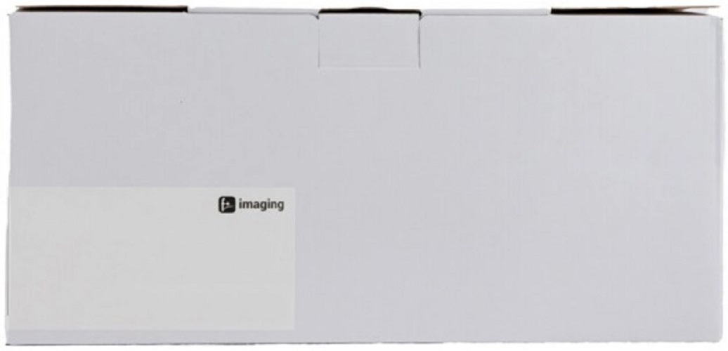 

Тонер-картридж Fplus 35CTB150 черный для MC2501/MC3501/MC4501/MC5501, 15 000стр., 35CTB150