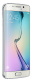 фото Мобильный телефон  Samsung SM-G925F Galaxy S6 Edge 32Gb White
