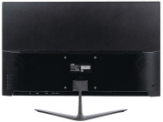 фото Монитор Lime R238 V2