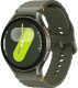 фото Часы  Samsung Galaxy Watch 7