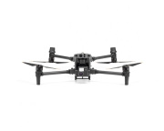 фото Квадрокоптер DJI Matrice 30T