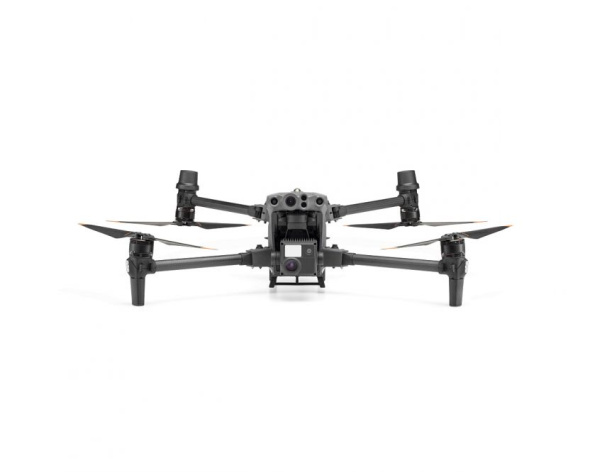 фото Квадрокоптер  DJI Matrice 30T в Волгограде