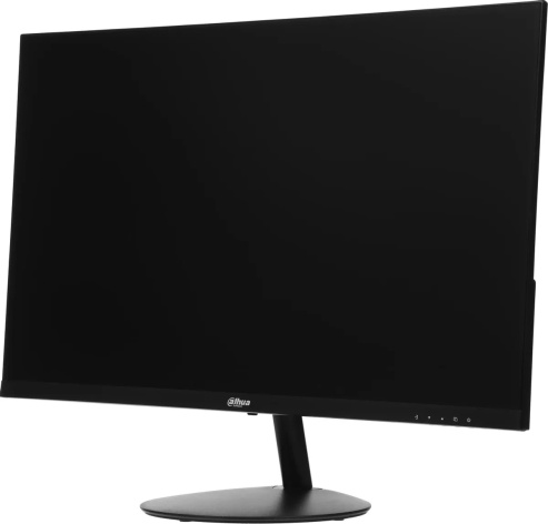 фото Монитор 23,8" Dahua DHI-LM24-A201Y в Красноярске
