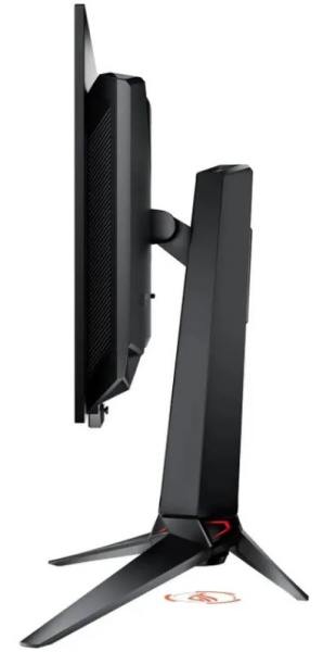 фото Монитор 26,5" ASUS ROG Swift PG27UCDM в Смоленске