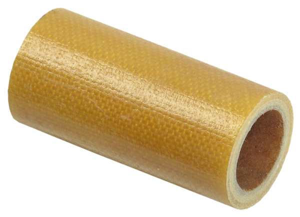 Изображение товара Изолятор IEK YIS40-40 для шин, 2 шт, M12, 40 мм